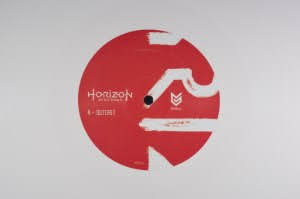 Horizon- Zero Dawn - Official Soundtrack (10)